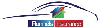 Image for Runnels Insurance with ID of: 715163