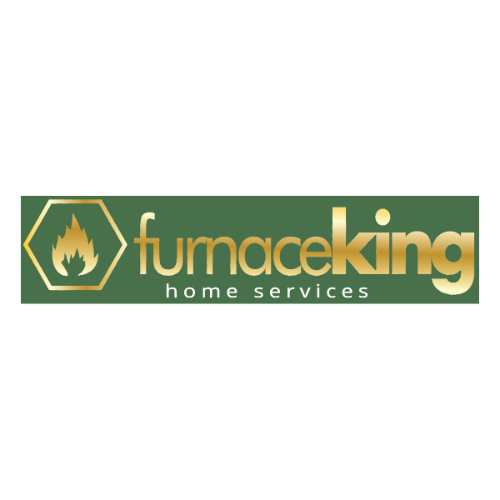 Image for Furnace King Home Services with ID of: 7151633