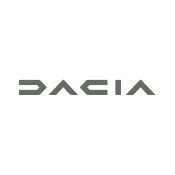 Image for Vertu Dacia Derby with ID of: 7151635