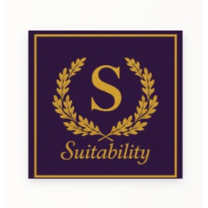 Image for Suitability Chicago with ID of: 7151656