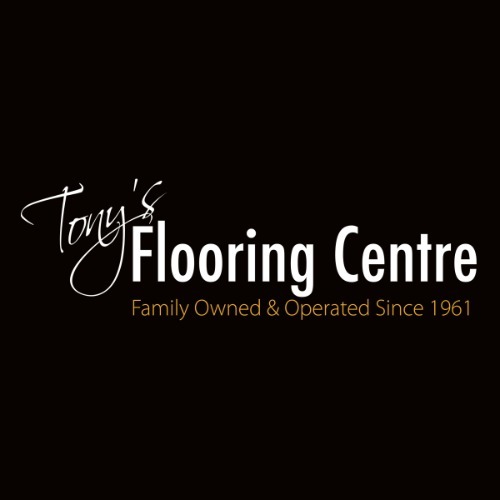 Image for Tony's Flooring Centre with ID of: 7151684