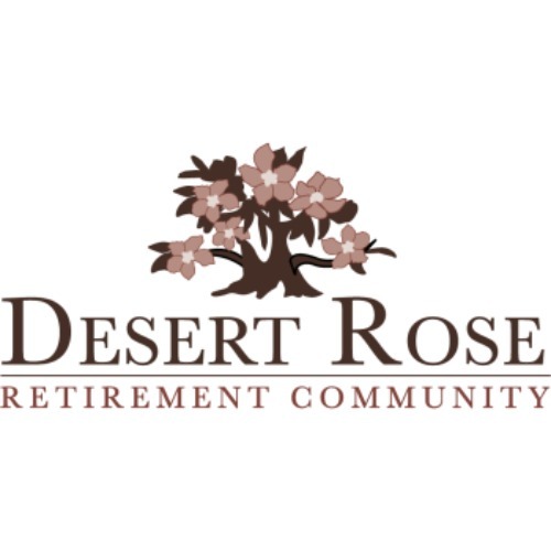 Image for Desert Rose Retirement Community with ID of: 7151698