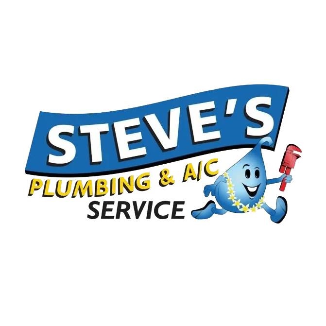 Image for Steve's Plumbing & A/C Service with ID of: 7151706