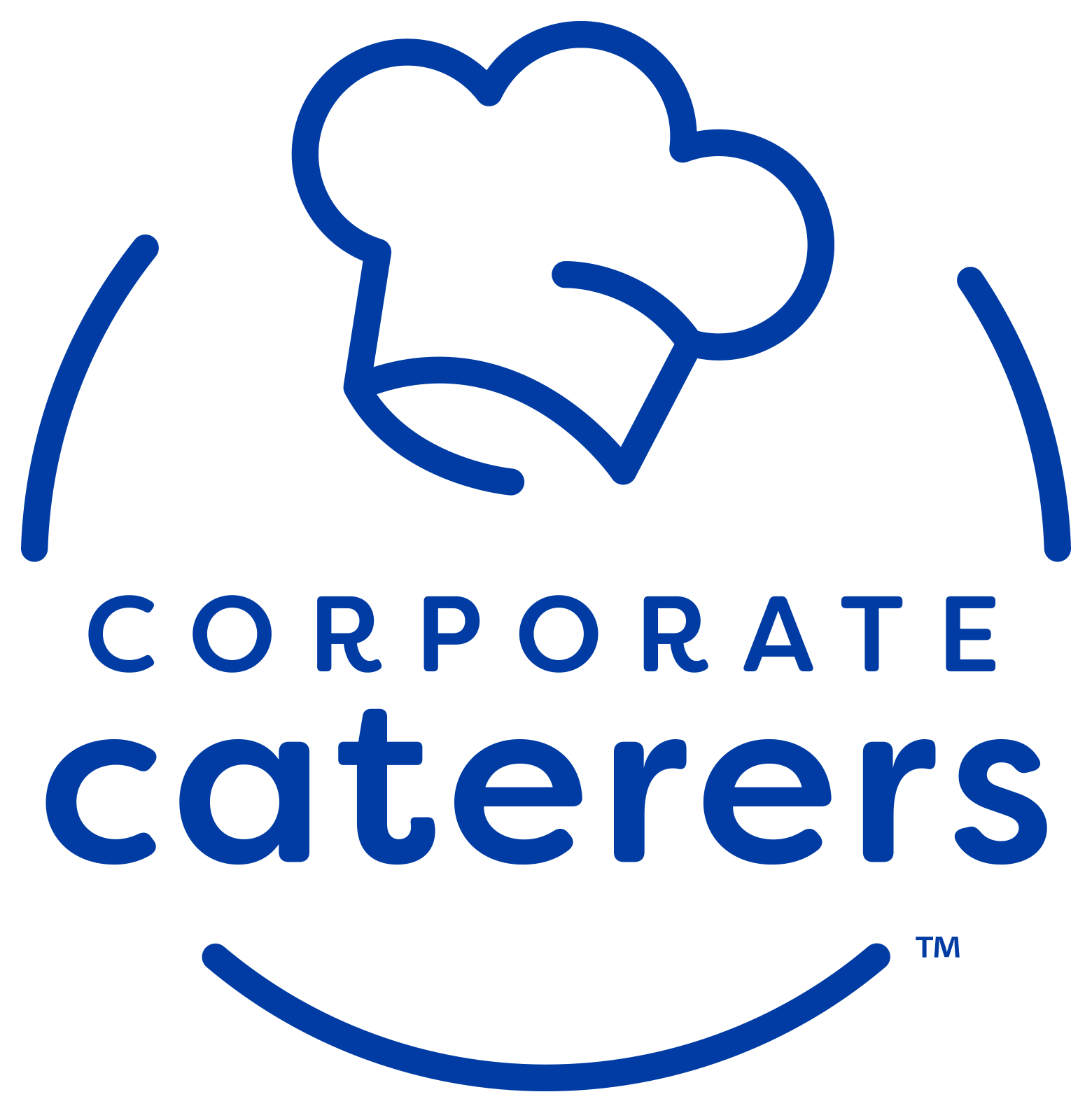 Image for Corporate Caterers with ID of: 7151724