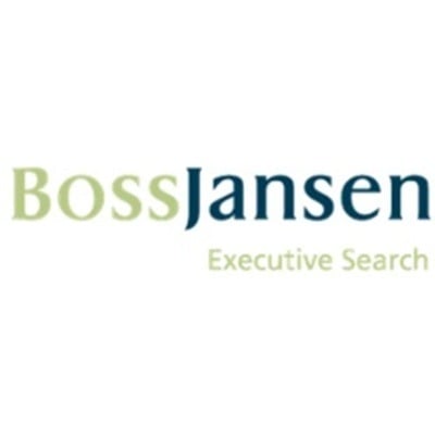 Image for BossJansen Executive Search with ID of: 7151776