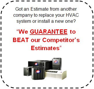 Image for Fire & Ice HVAC, Inc. with ID of: 715183