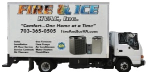 Image for Fire & Ice HVAC, Inc. with ID of: 715184