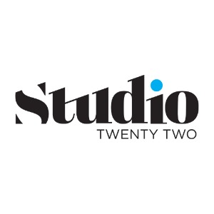 Image for Studio22 with ID of: 7151894