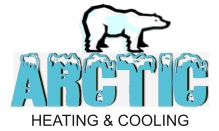 Image for Arctic Heating & Cooling with ID of: 715192
