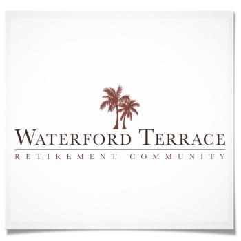 Image for Waterford Terrace Retirement Community with ID of: 7151945