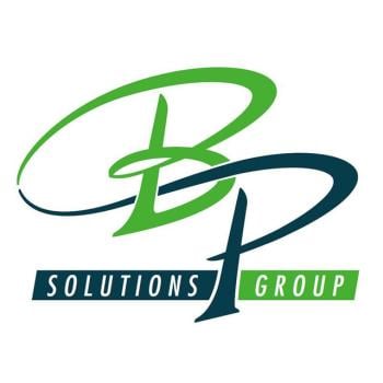 Image for BP Solutions Group with ID of: 7151955
