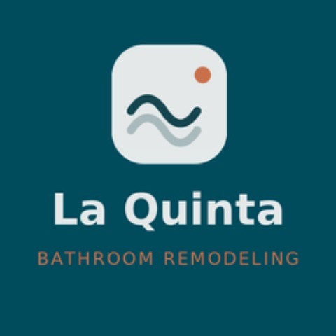 Image for La Quinta Bathroom Remodeling with ID of: 7151978