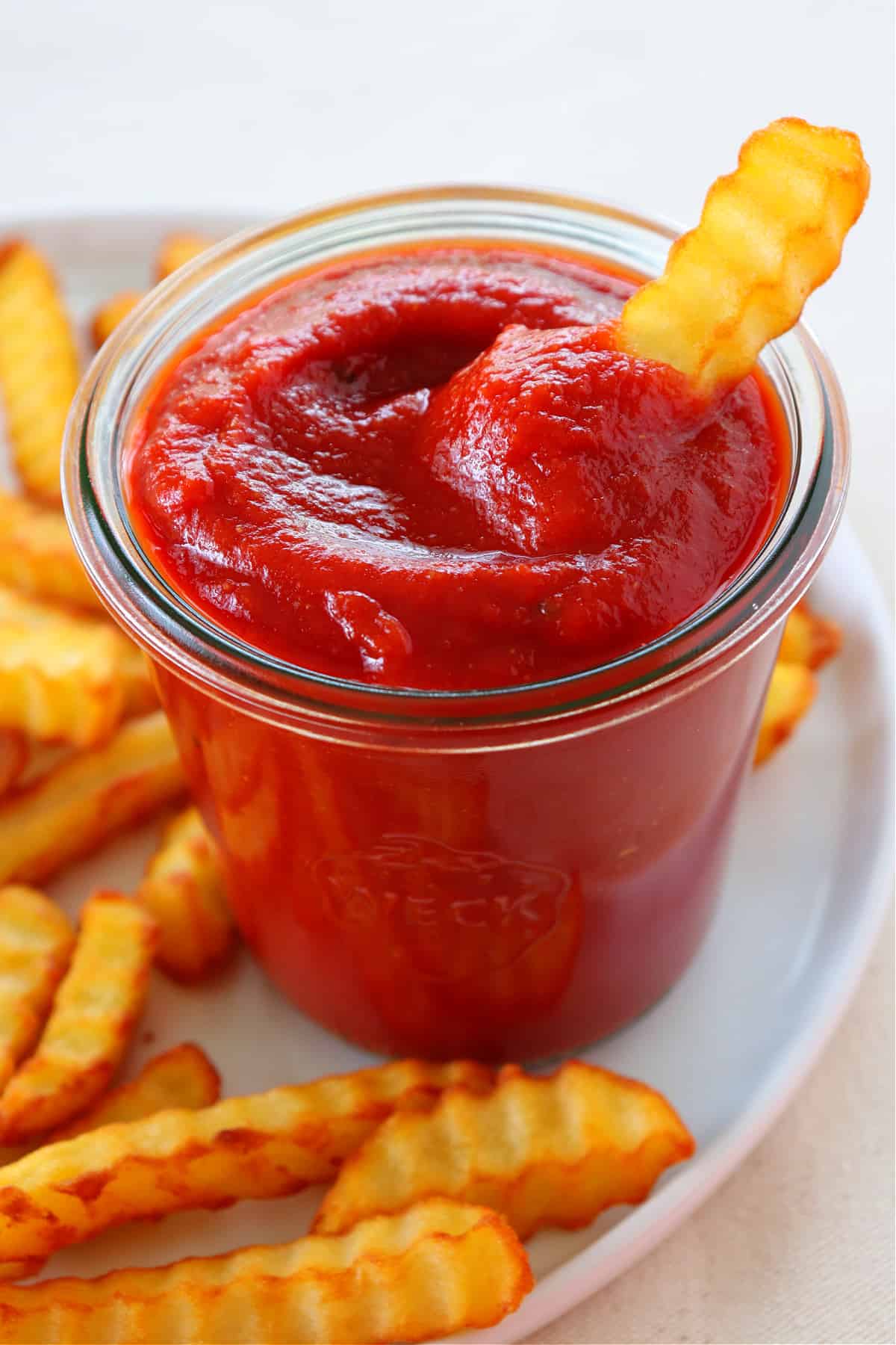 Image for Ketchup Manufacturing Plant Setup 2026: Project Report, Cost Analysis and Business Plan with ID of: 7152048