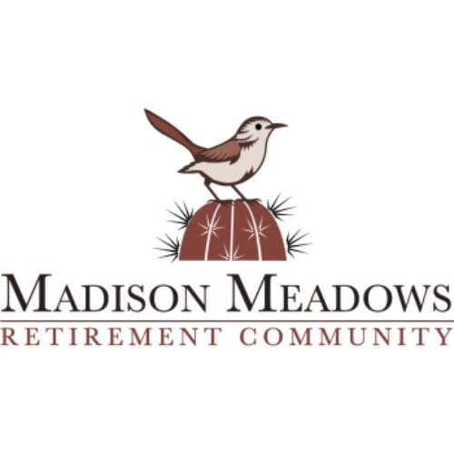 Image for Madison Meadows Retirement Community with ID of: 7152077