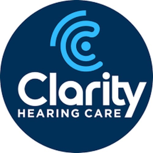 Image for Clarity Hearing Care with ID of: 7152098