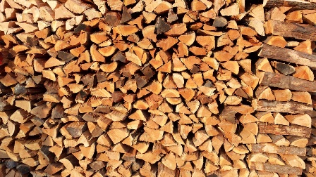 Image for Premier Firewood Company with ID of: 715210