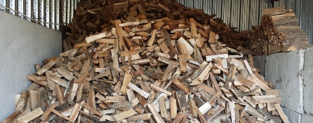 Image for Premier Firewood Company with ID of: 715211