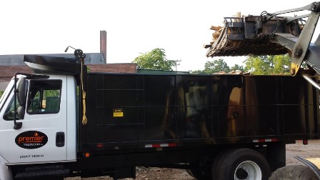 Image for Premier Firewood Company with ID of: 715213