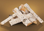 Image for Premier Firewood Company with ID of: 715214