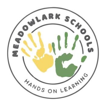 Image for Meadowlark Schools with ID of: 7152217