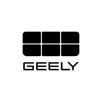 Image for Vertu Geely Glasgow Central with ID of: 7152245