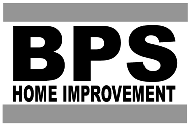 Image for BPS Home Improvement with ID of: 7152275