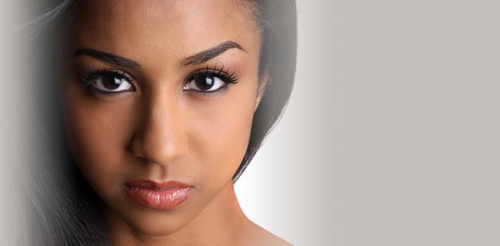 Image for Janice Prevost - Makeup Artist with ID of: 715241