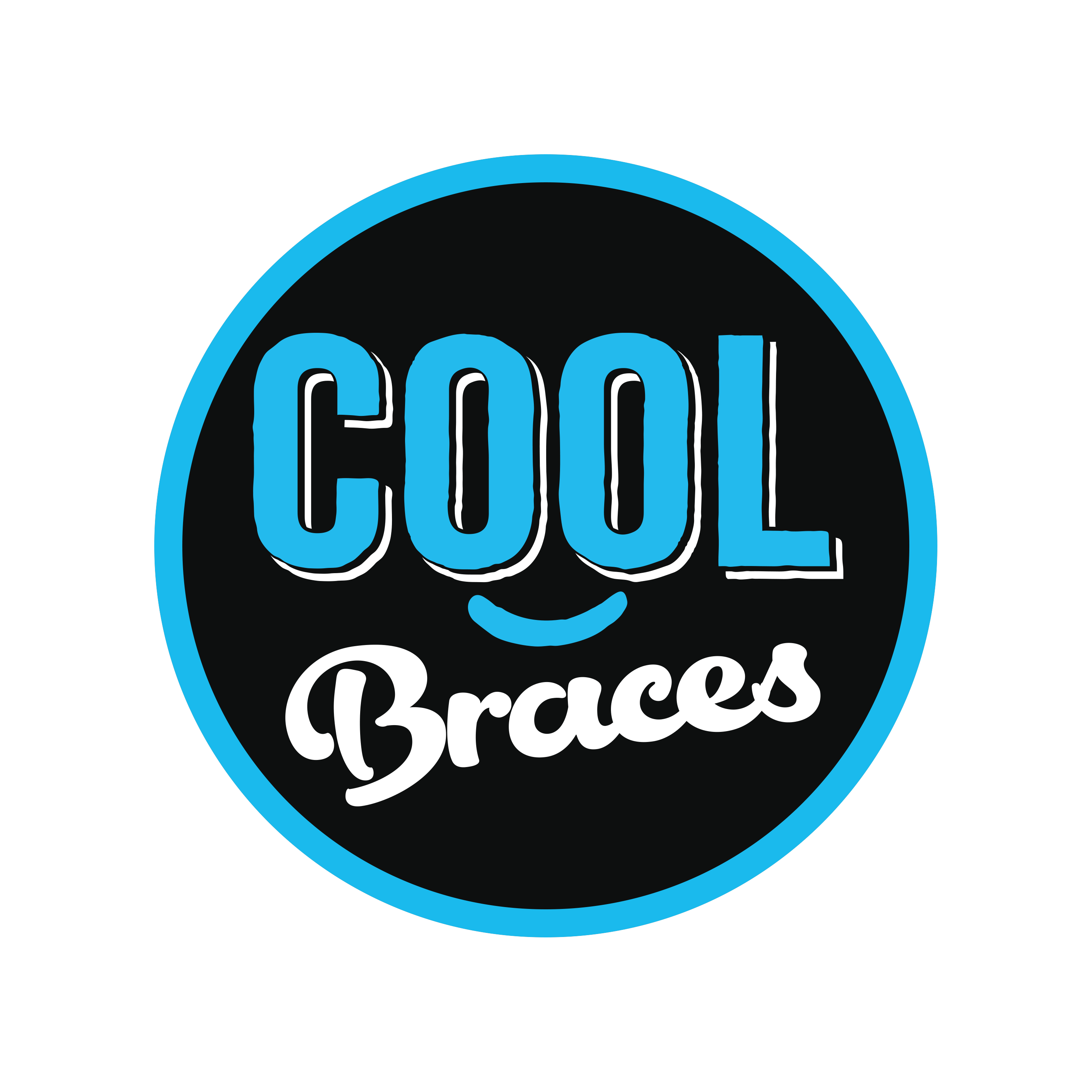 Image for Cool Braces Orthodontics with ID of: 7152414