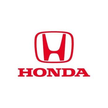 Image for Vertu Honda Exeter with ID of: 7152427