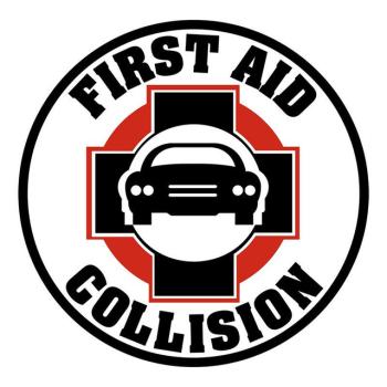 Image for First Aid Collision Hendersonville with ID of: 7152434