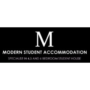 Image for Modern Student Accommodation York with ID of: 7152446