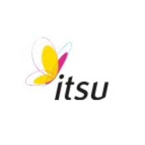 Image for itsu - Hampstead with ID of: 7152451