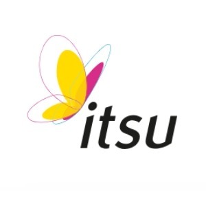 Image for itsu - Great Eastern Street with ID of: 7152474