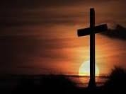 Image for Evangelistic Ministry with ID of: 715251
