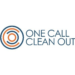 Image for One Call Clean Out with ID of: 7152520
