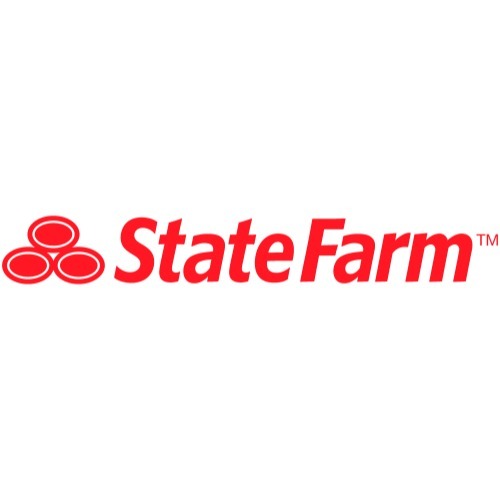 Image for Marcella Busto - State Farm Insurance Agent with ID of: 7152537