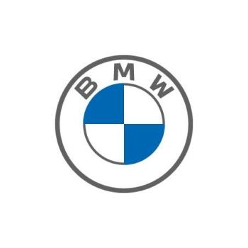 Image for Vertu BMW Exeter with ID of: 7152542