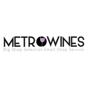 Image for Metro Wines with ID of: 7152587