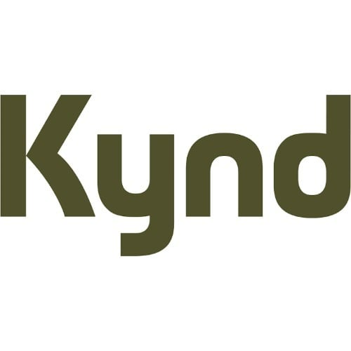 Image for Kynd Dental - Red Deer with ID of: 7152593