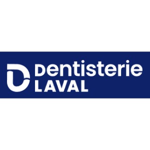 Image for Dentisterie Laval with ID of: 7152654