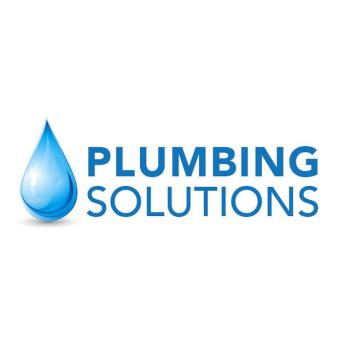 Image for Plumbing Solutions with ID of: 7152679