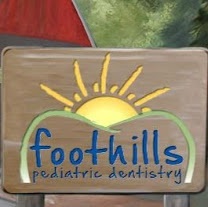 Image for Foothills Pediatric Dentistry with ID of: 715269