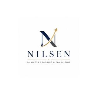 Image for penny nilsen corporate training saskatchewan ca with ID of: 7152693