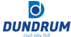 Image for Dundrum Civil with ID of: 7152703