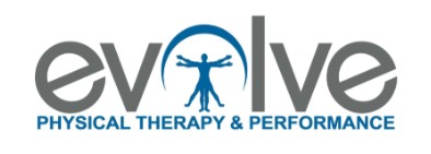 Image for Evolve Physical Therapy & Performance with ID of: 7152717
