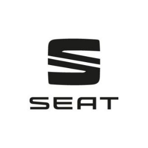 Image for Vertu SEAT Service Centre with ID of: 7152725