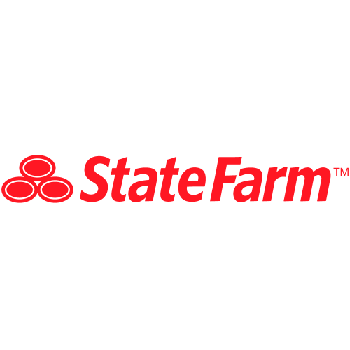 Image for Tad Teeples - State Farm Insurance Agent with ID of: 7152743