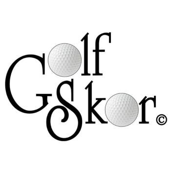 Image for Golf Skor with ID of: 7152745
