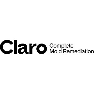 Image for Water Damage Restoration Service with ID of: 7152768