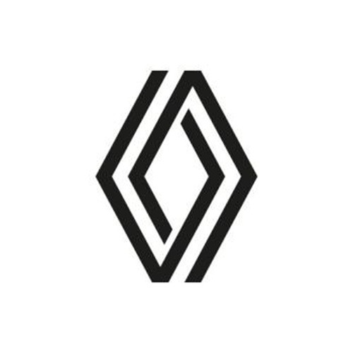 Image for Vertu Renault Leicester with ID of: 7152789
